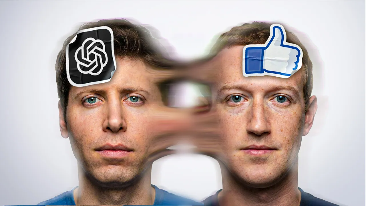 images/How ChatGPT Is Weirdly Turning Into Facebook.webp
