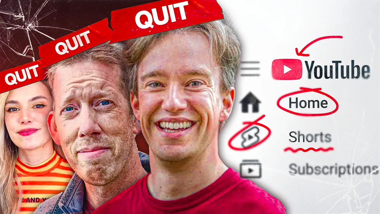 images/How YouTube is DESIGNED To Make YouTubers QUIT.webp