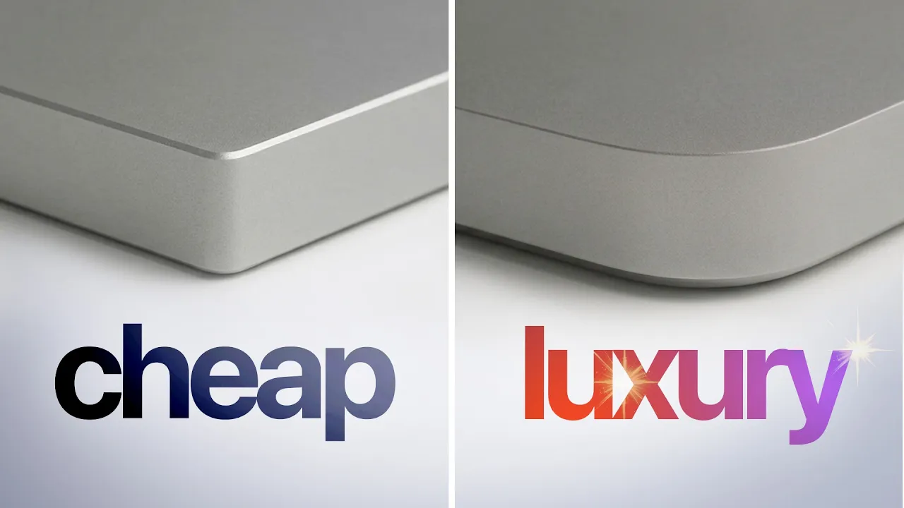 images/The LIES That Make Hardware ACTUALLY Work.webp