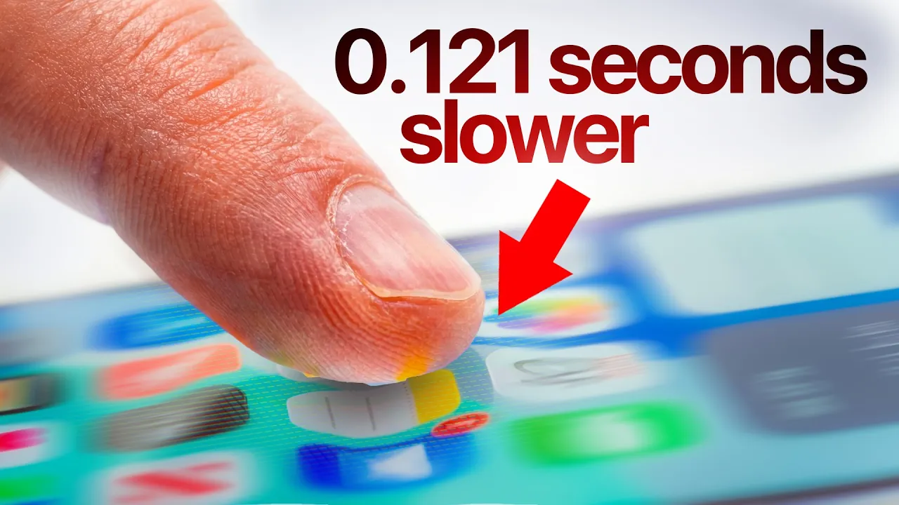 images/The Most Important Tiny Decision In Tech History.webp