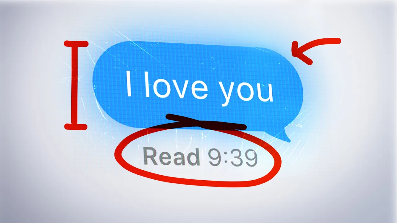 images/The Ridiculous Engineering Of Chat.webp