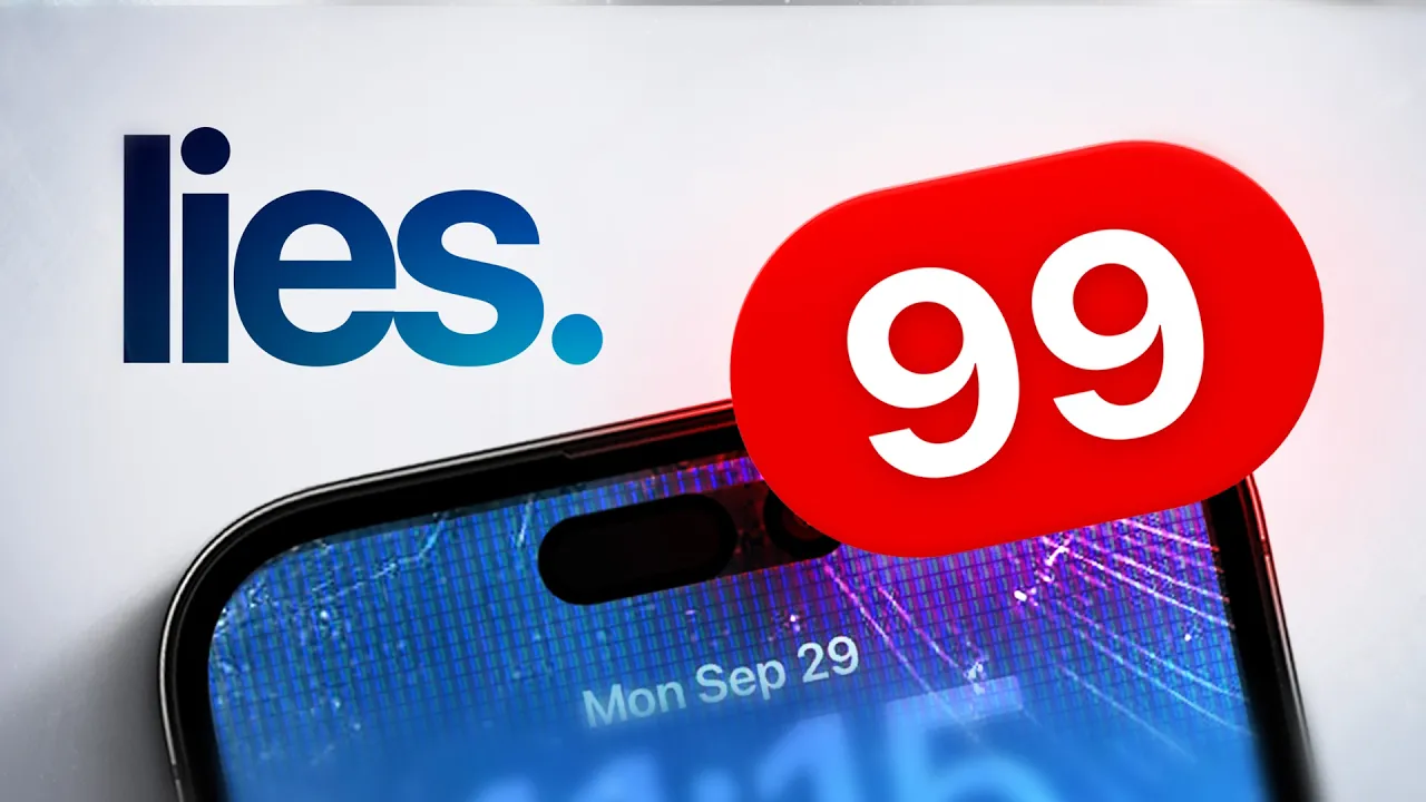 images/The Ridiculous Engineering Of Notifications.webp