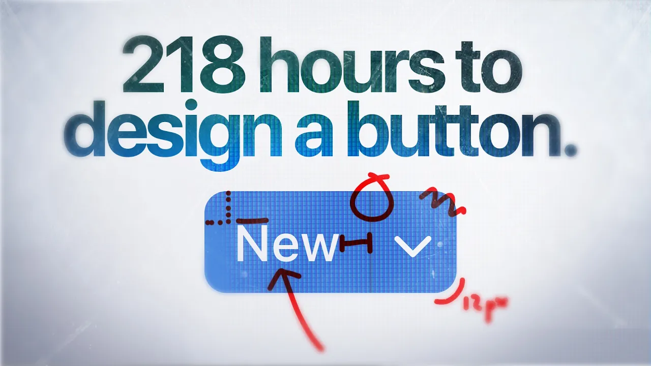 images/The Ridiculous Engineering Of Notion (ft. Notion Team).webp