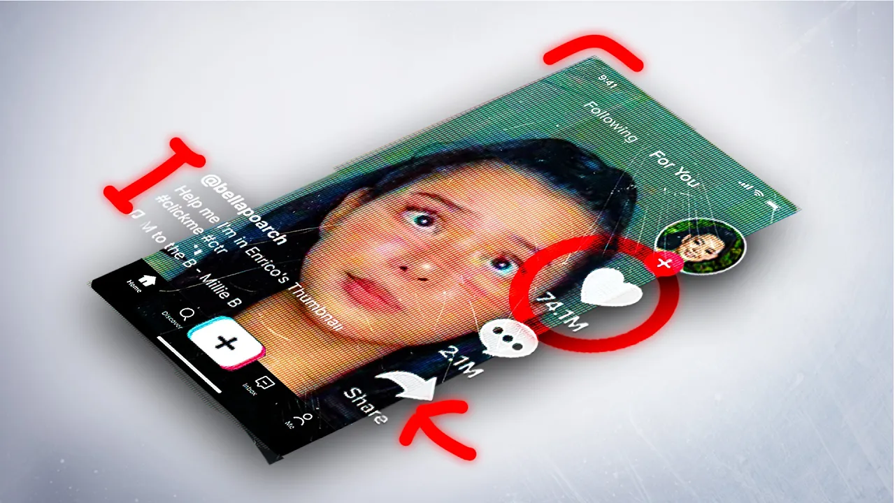 images/The Ridiculous Engineering Of Short Form Content.webp