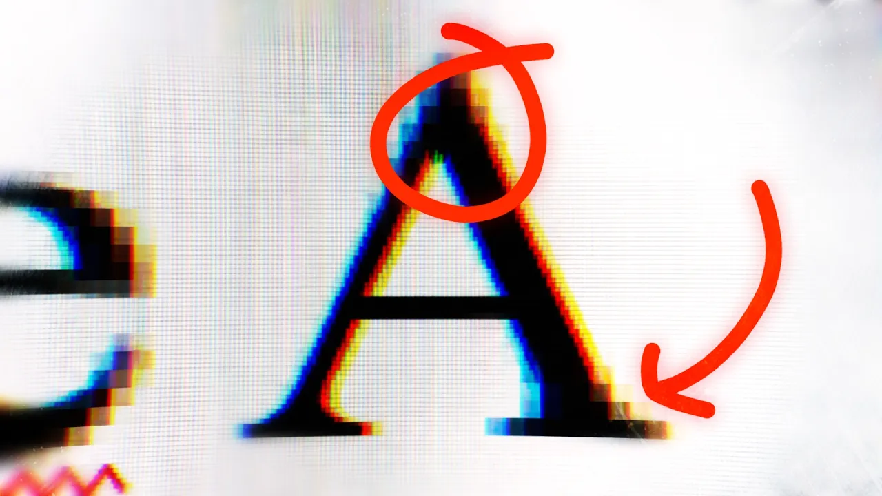 images/The Ridiculous Engineering Of Text.webp