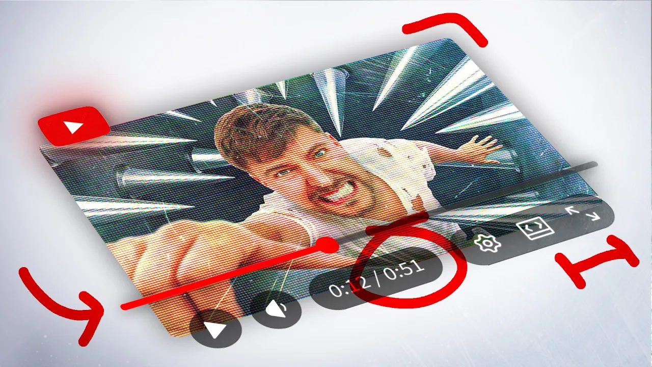 images/The Ridiculous Engineering Of YouTube Videos.webp