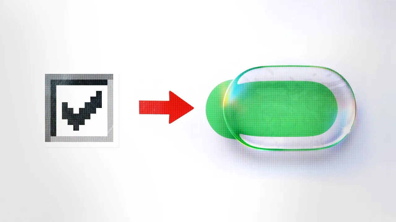 images/The Weird Death Of User Interfaces.webp