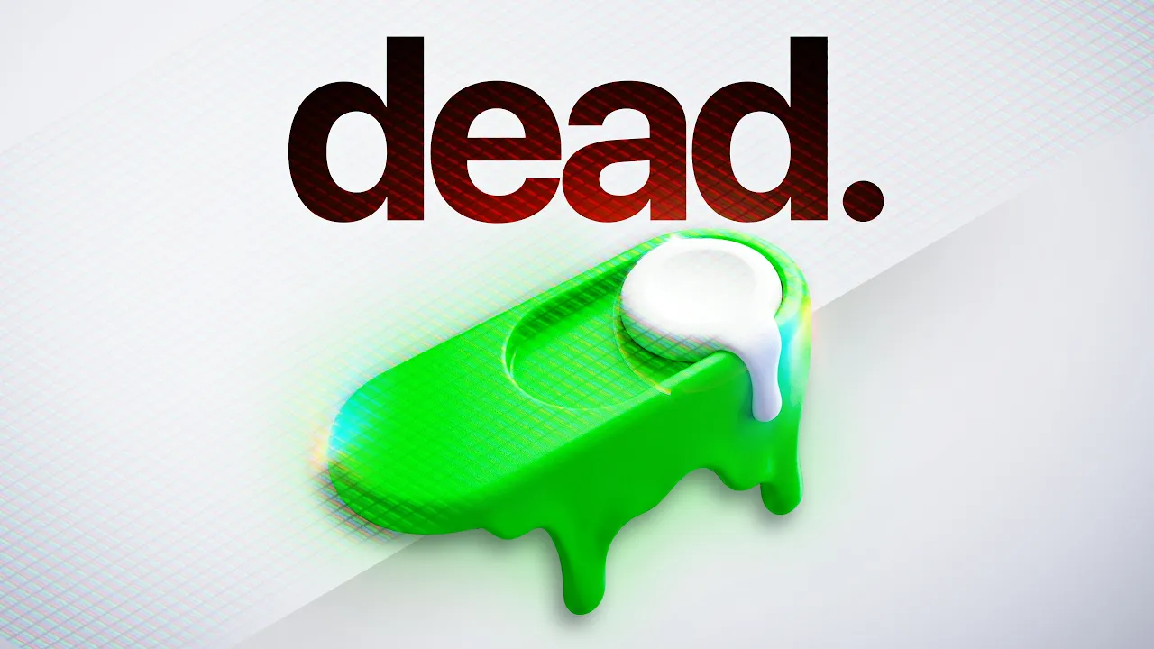 images/The Weird Future Of User Interfaces.webp