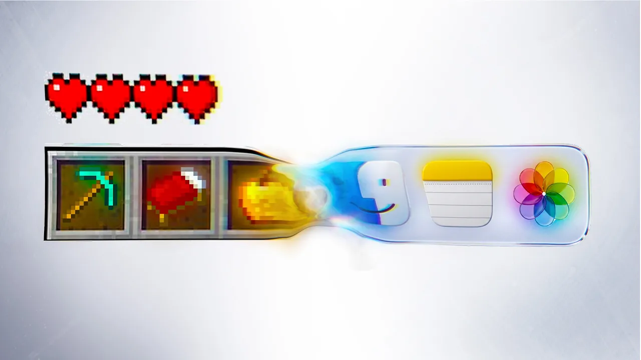 images/The Weird Way Tech Steals From Games.webp