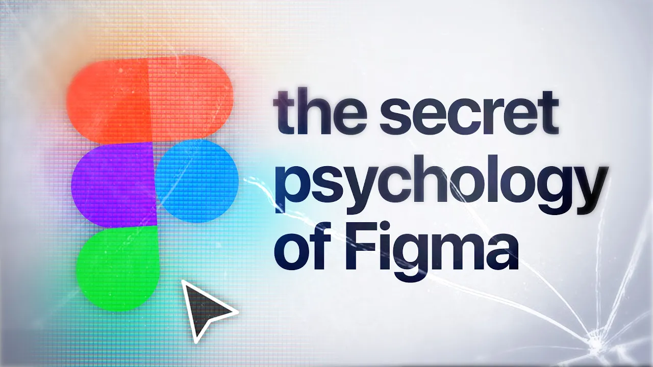images/Why EVERYONE Is OBSESSED With Figma.webp