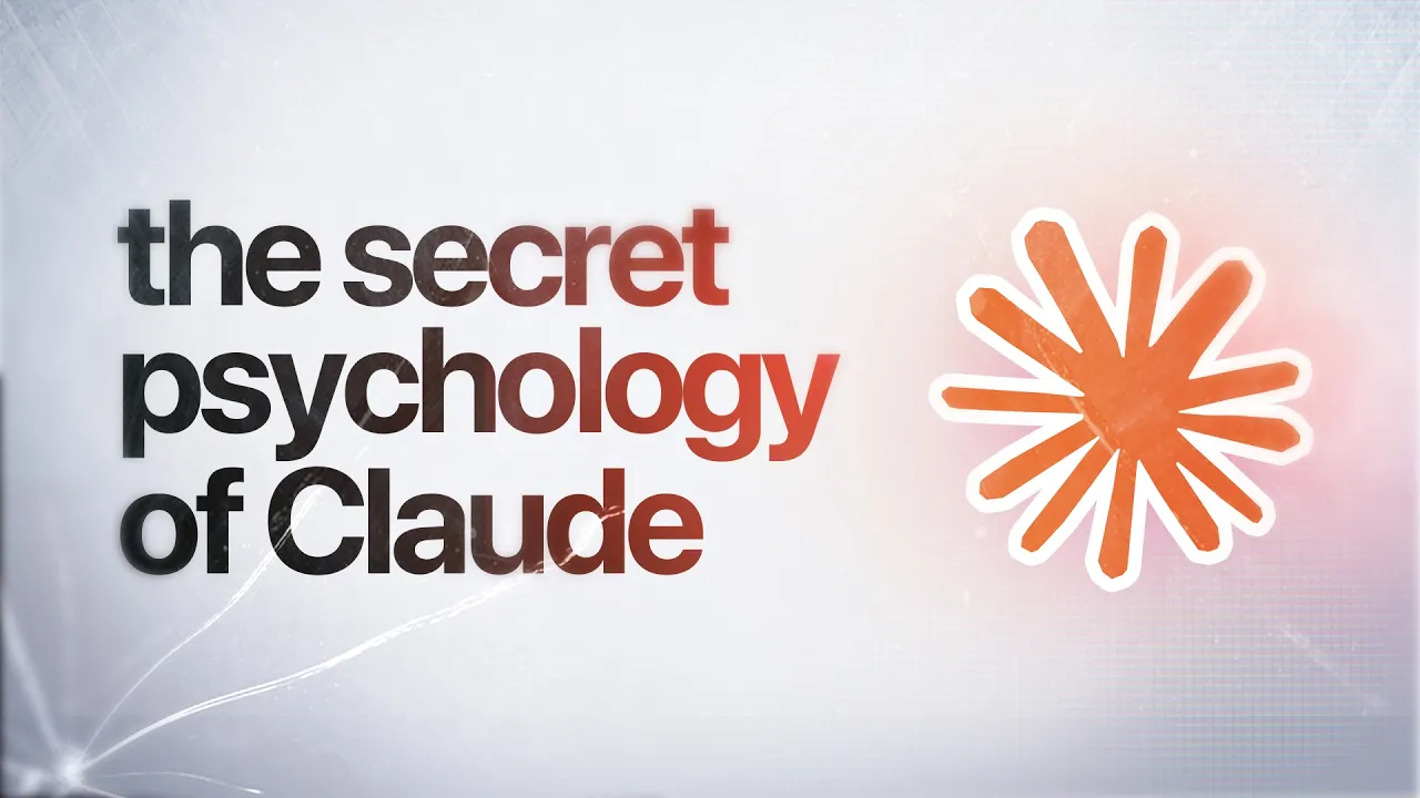 images/Why Everyone is Suddenly OBSESSED With Claude Code.webp