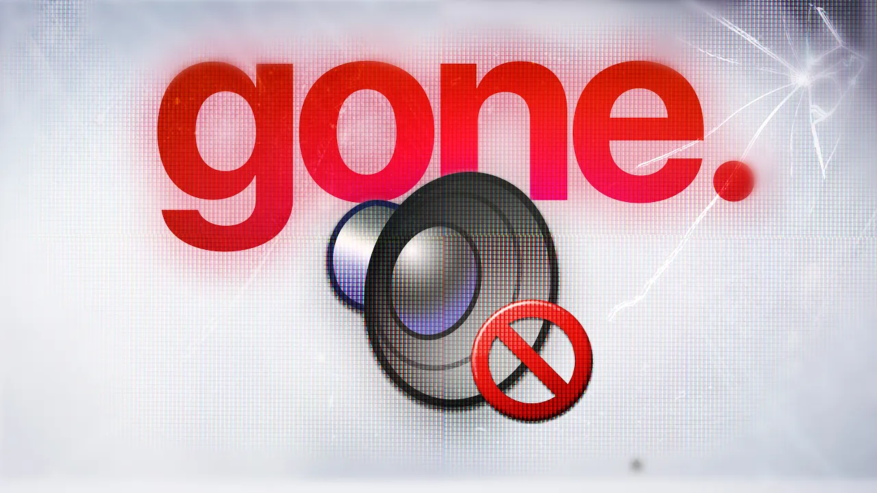 images/Why Our Tech Got Silent.webp