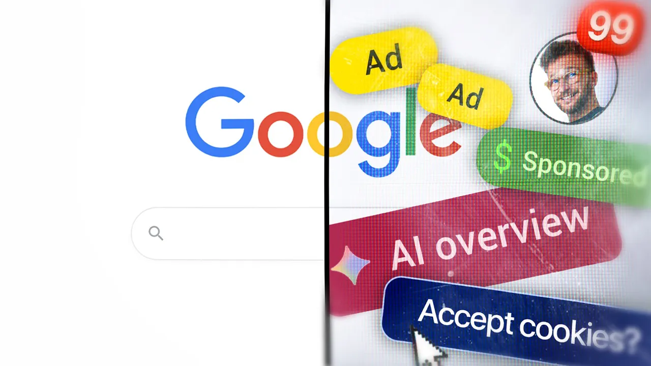 images/Why Tech Gets Terrible When It Gets Popular.webp