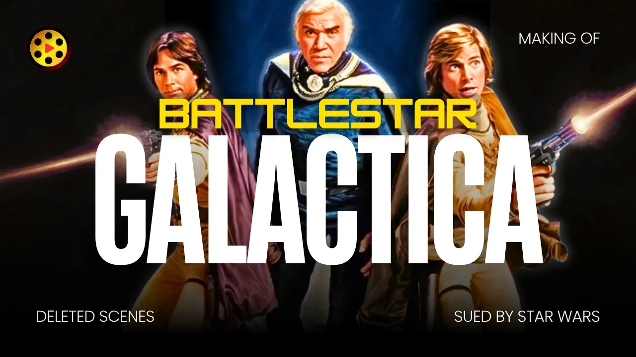images/The Real Reason They Buried Three Hours of Battlestar Galactica (1978).webp