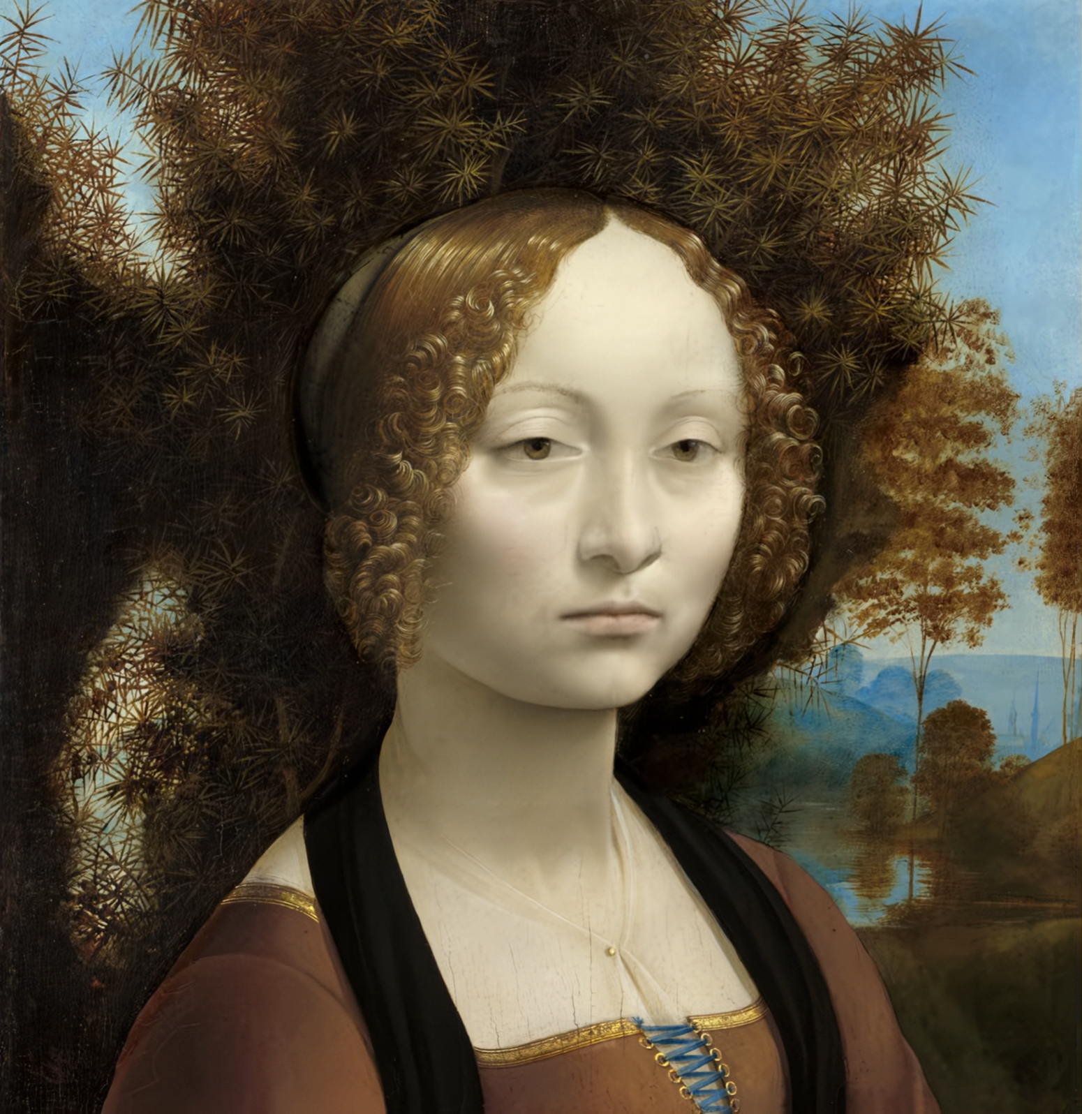 Portait of Ginevra de’ Benci(1474-1478).png