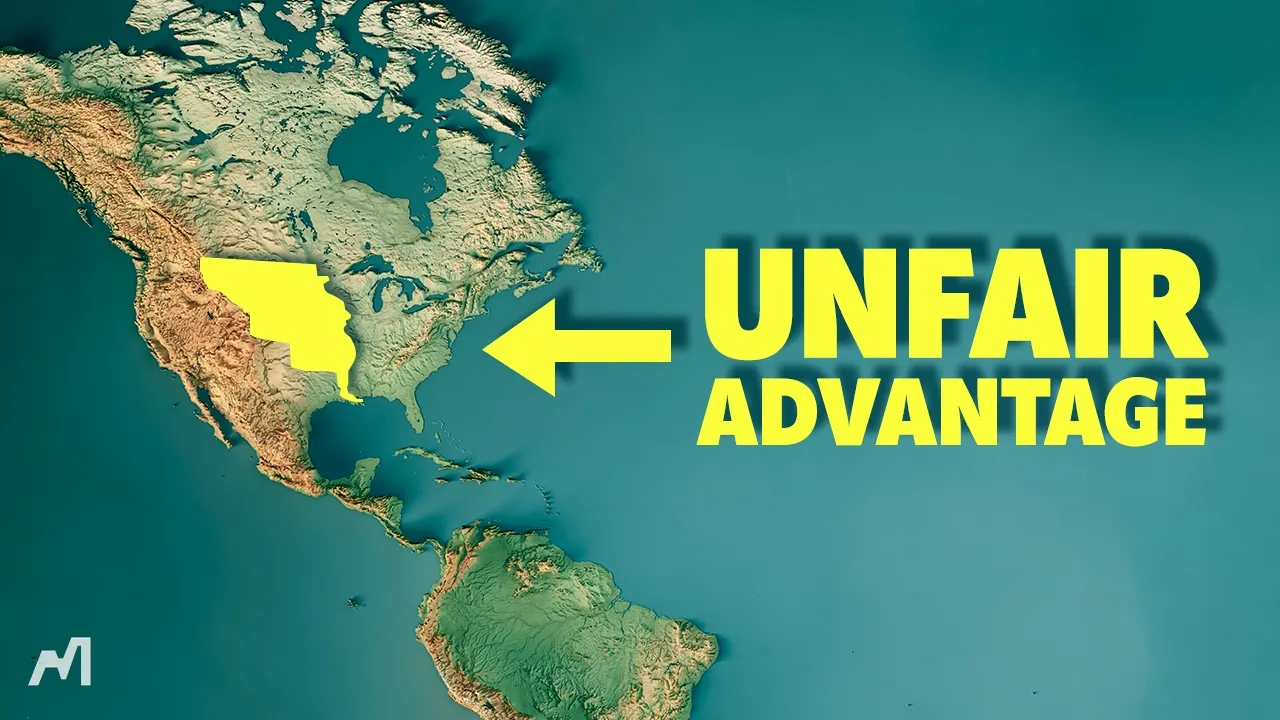 images/America Will Be the Last Superpower Heres Why.webp