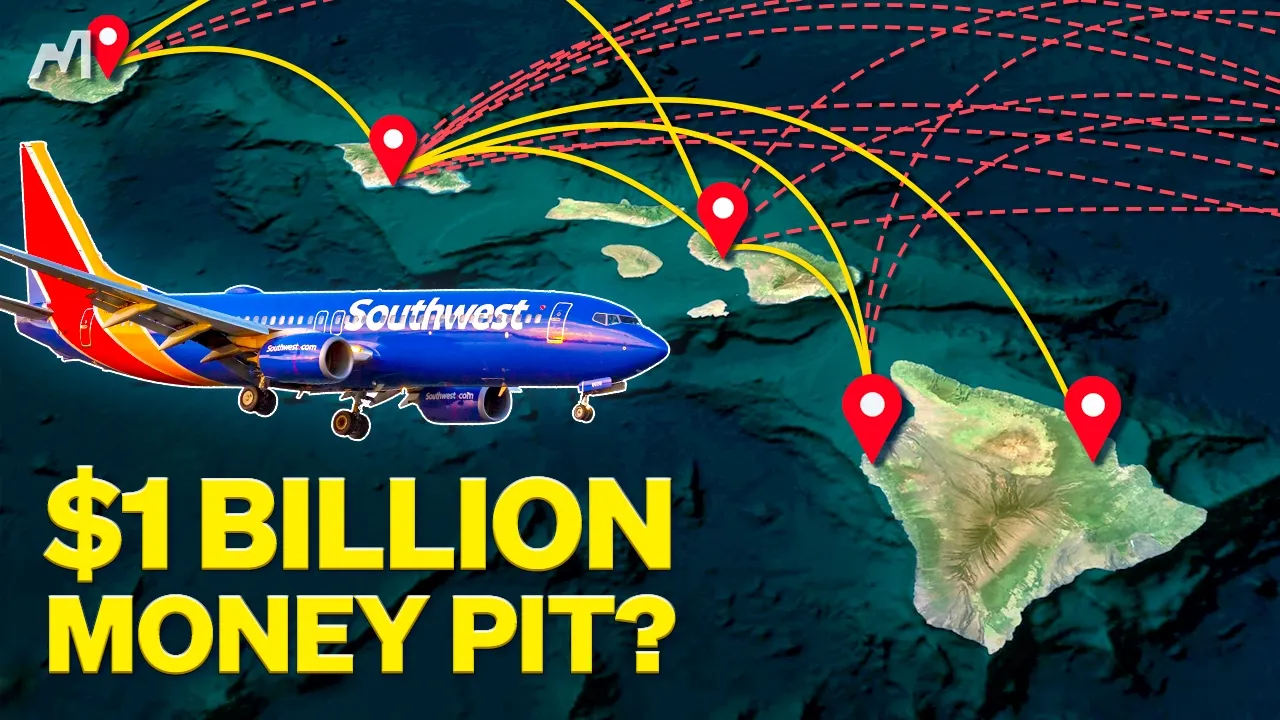 images/Investigating Southwests Hawaiian Money Pit.webp