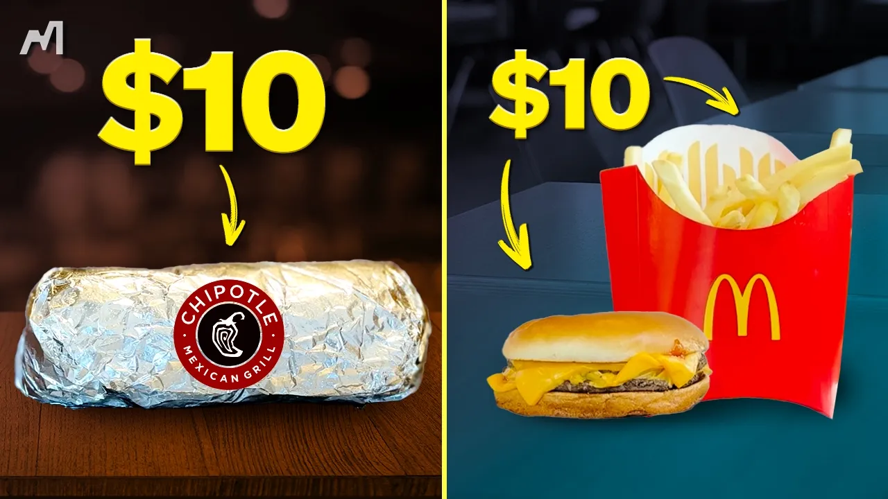 images/Is Chipotle About to Dethrone McDonalds.webp