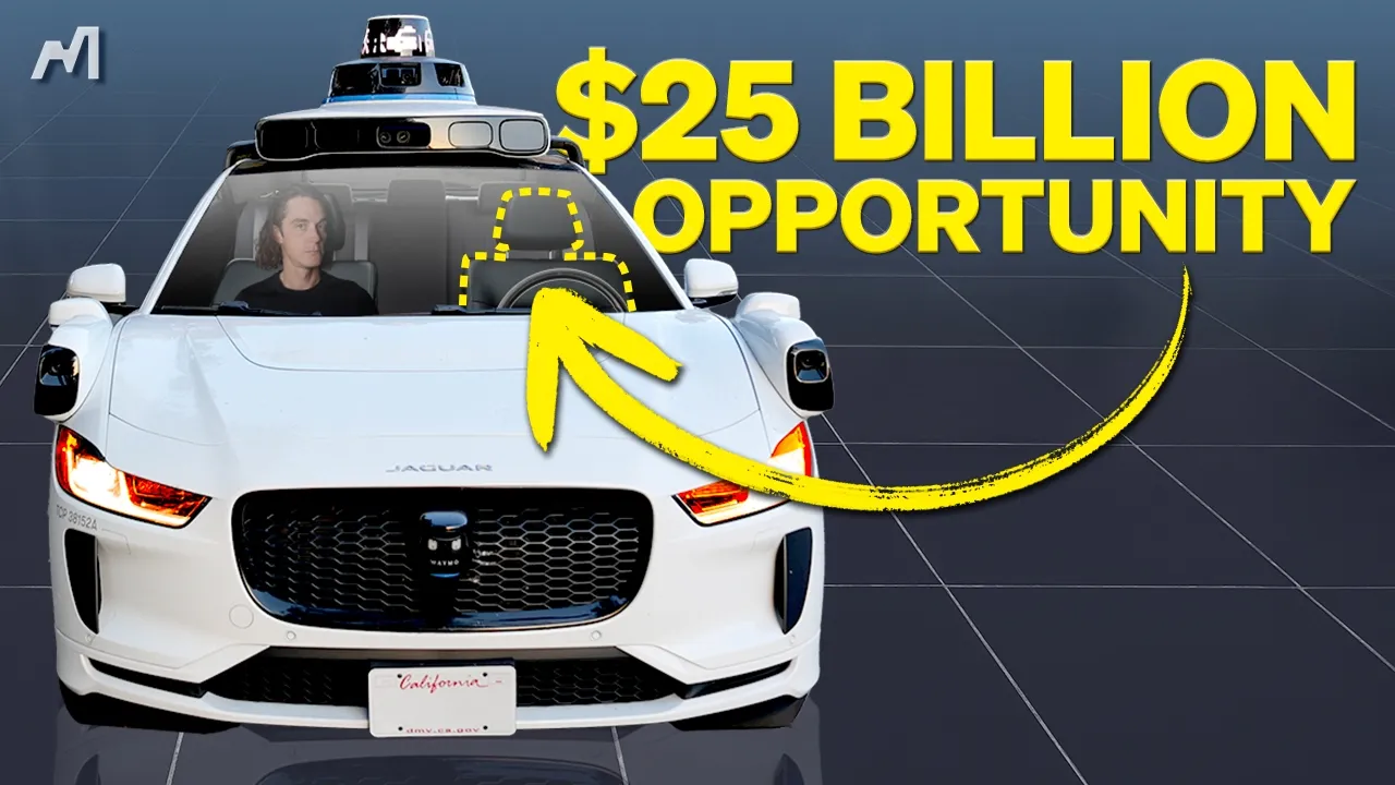 images/Is Waymo About to Dethrone Uber.webp