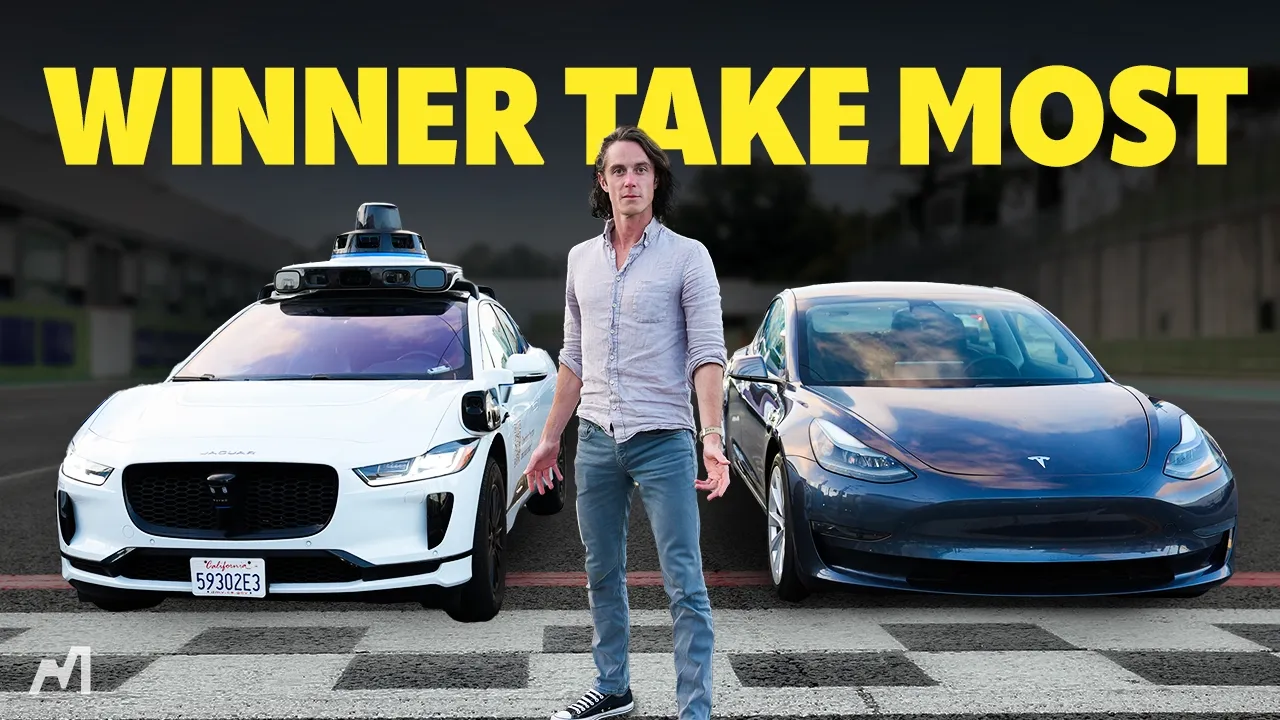 images/Only One of These Cars Can Make Money.webp