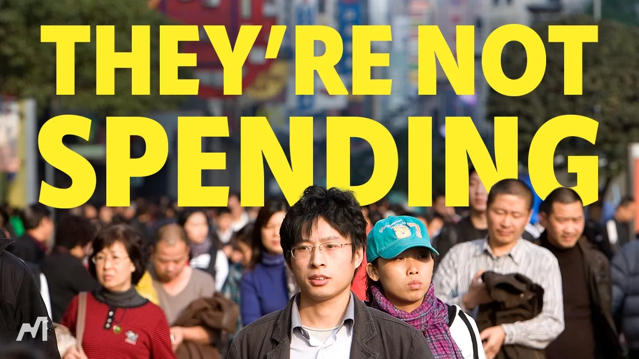 images/Something Strange is Happening in China.webp