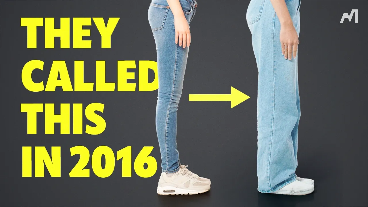 images/The Hidden Force That Made Everyone Wear Wide Leg Pants.webp