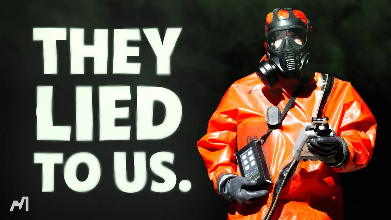 images/Theyre Lying to You About Nuclear Energy.webp