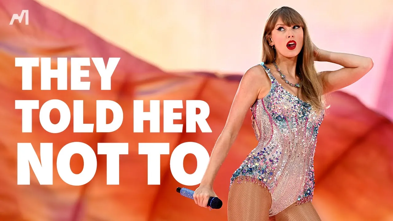 images/Ticketmaster Was Right About Taylor Swift.webp