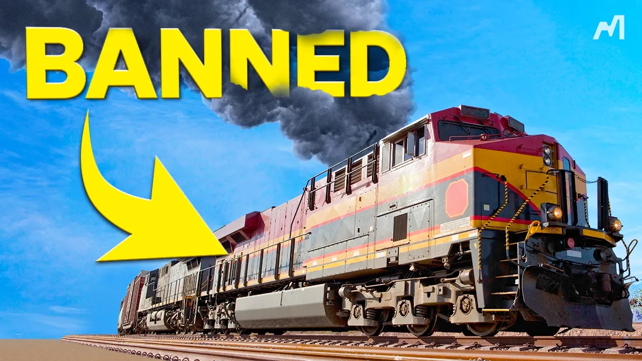 images/Train Manufacturers Are About to Make A Ton of Money.webp