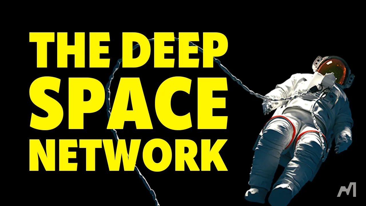 images/Who Owns the Moons Cell Towers.webp