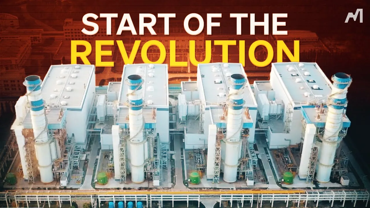images/Why Countries Are Pouring Billions into Liquefied Natural Gas.webp