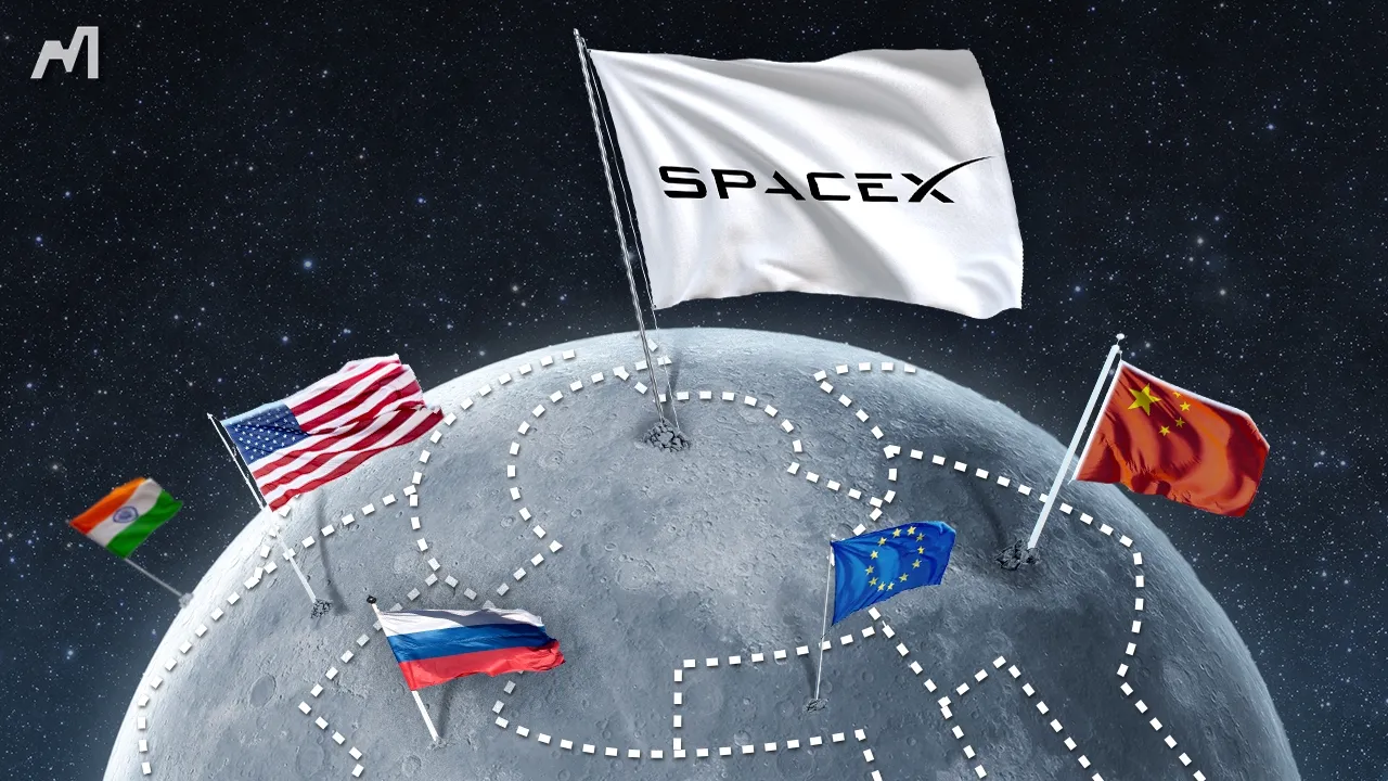 images/Why Nations Lose Sleep Over SpaceX.webp