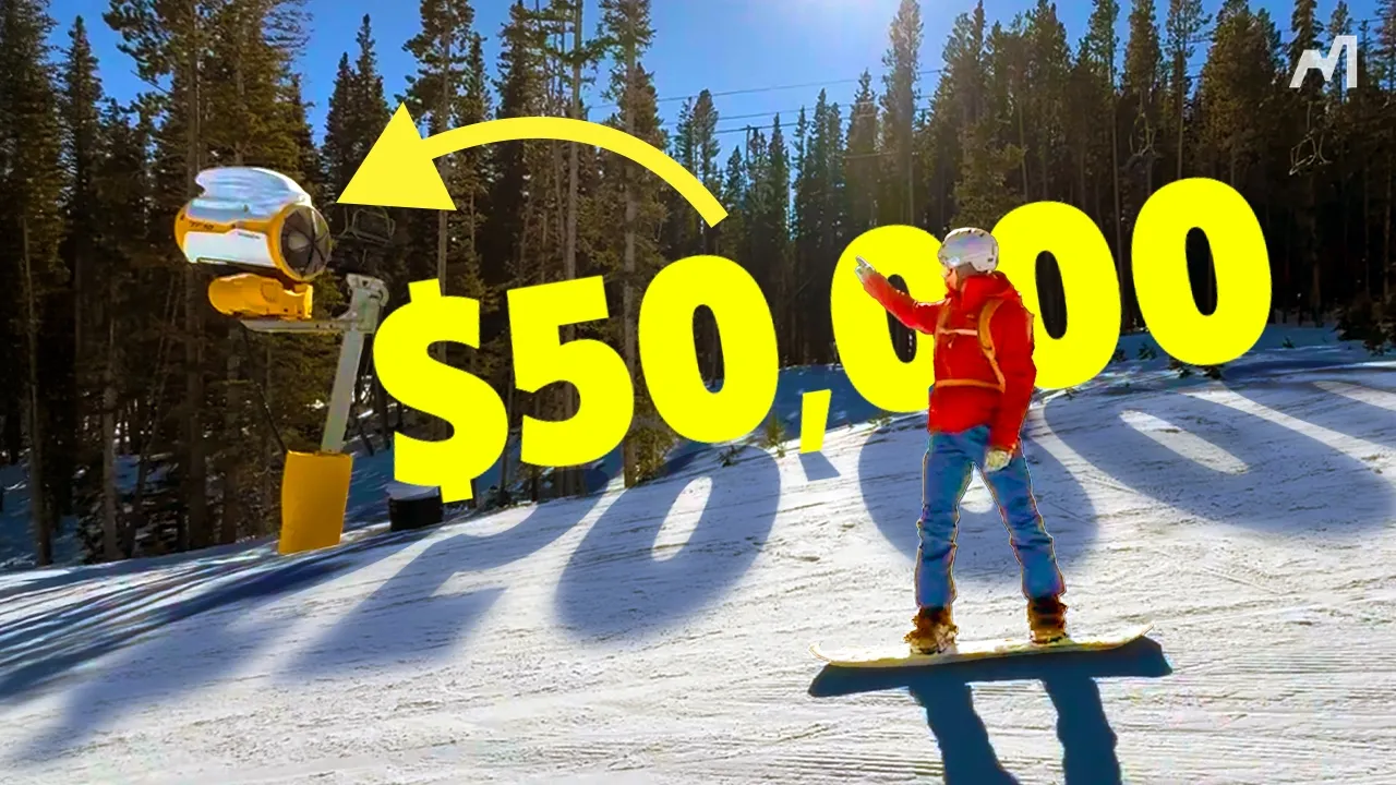 images/Why Ski Resorts Cant Solve Their Crowd Problem.webp