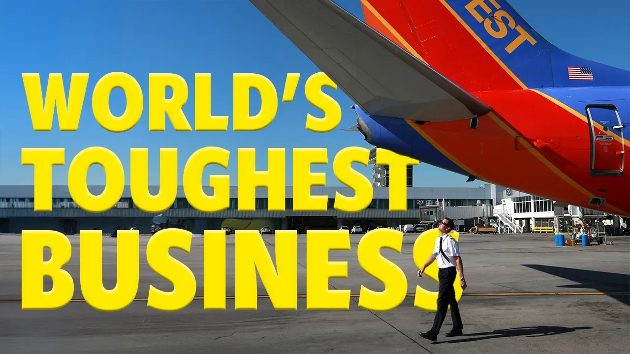 images/You Dont Want to Run an Airline.webp