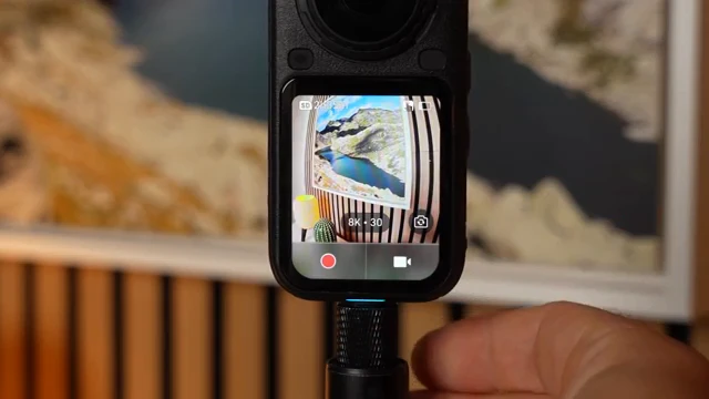 images/How to Create 3D Models with the Insta360 X6 X5 Using Spatial Capture-t0058.webp