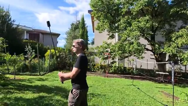 images/How to Create 3D Models with the Insta360 X6 X5 Using Spatial Capture-t0158.webp