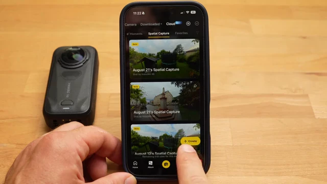 images/How to Create 3D Models with the Insta360 X6 X5 Using Spatial Capture-t0320.webp