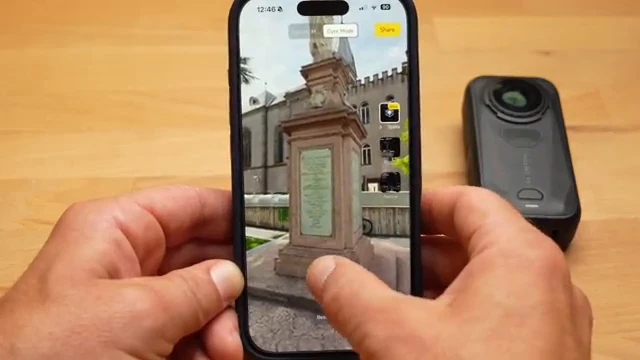 images/How to Create 3D Models with the Insta360 X6 X5 Using Spatial Capture-t0350.webp