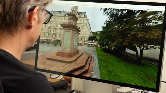 images/How to Create 3D Models with the Insta360 X6 X5 Using Spatial Capture-t0410.webp