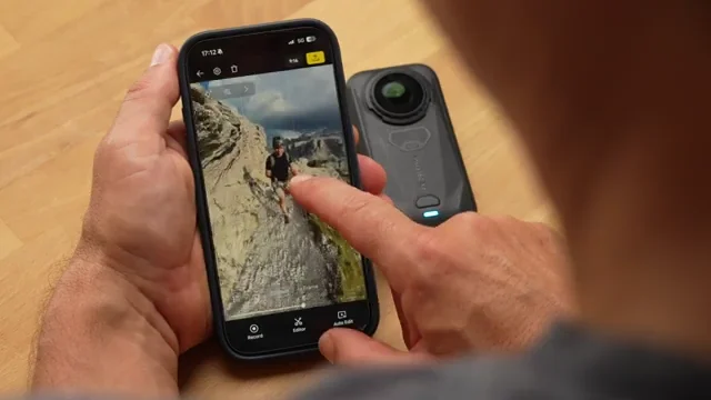 images/Insta360 X6 vs GO Ultra vs Ace Pro 2 Must Watch Before You Buy-t0100.webp