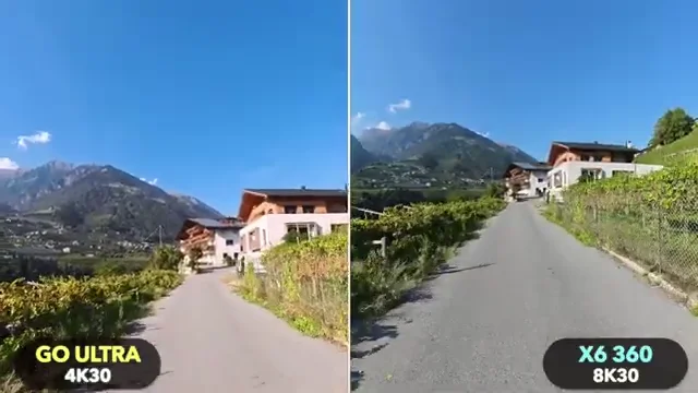 images/Insta360 X6 vs GO Ultra vs Ace Pro 2 Must Watch Before You Buy-t0306.webp