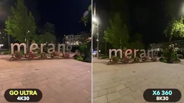 images/Insta360 X6 vs GO Ultra vs Ace Pro 2 Must Watch Before You Buy-t0625.webp