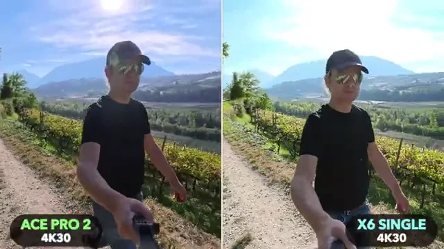 images/Insta360 X6 vs GO Ultra vs Ace Pro 2 Must Watch Before You Buy-t0740.webp