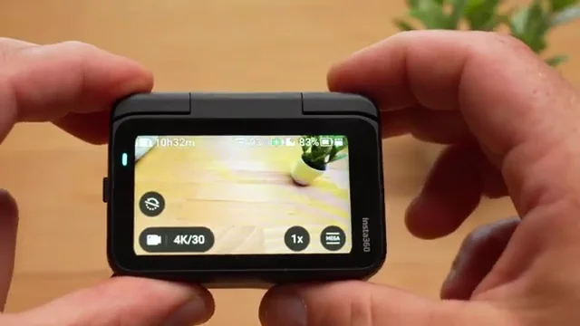 images/Insta360 X6 vs GO Ultra vs Ace Pro 2 Must Watch Before You Buy-t0955.webp