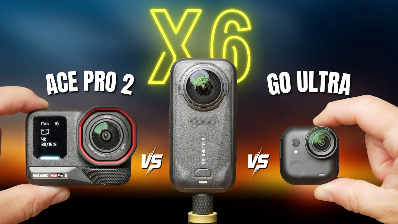 images/Insta360 X6 vs GO Ultra vs Ace Pro 2 Must Watch Before You Buy.webp